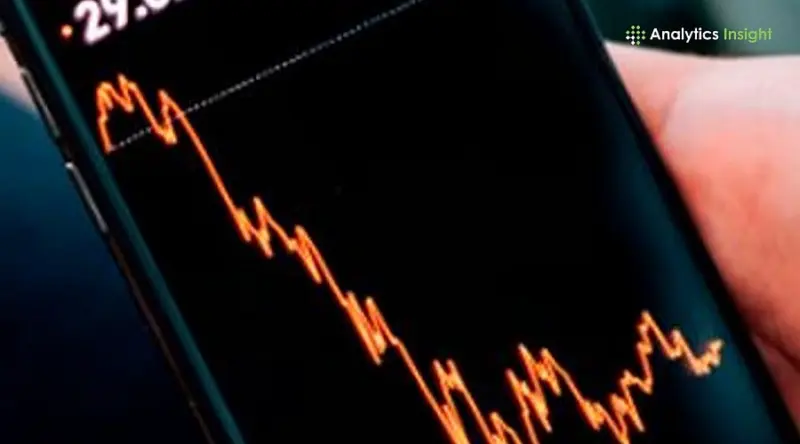 How to Invest in the Top Communication Stocks of 2026