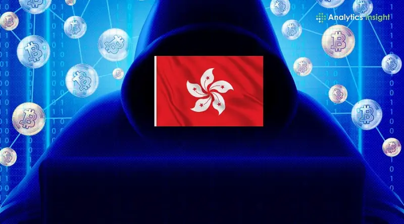 Hong Kong Targets Crypto Fraud as Stablecoin Rules Move Toward Rollout