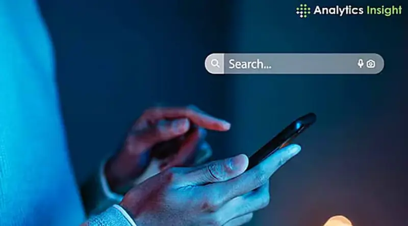 How to Rank in Google's AI Overviews?