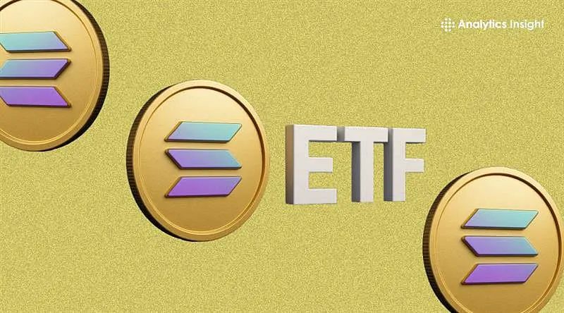 Why are Institutions Rushing into Solana ETFs Now?