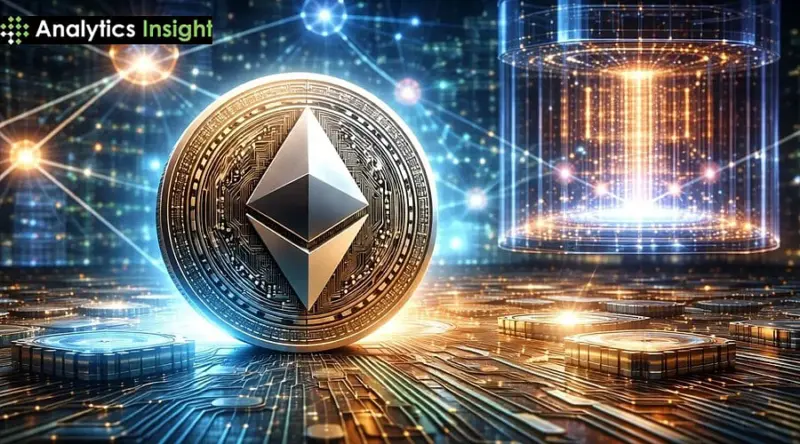 Ethereum Quantum Roadmap Targets 2029 Network Upgrades