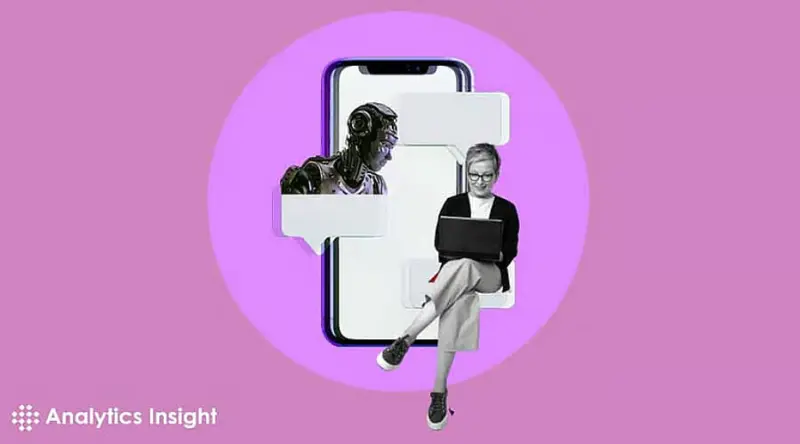 AI Virtual Assistants vs Chatbots: What's the Real Difference?