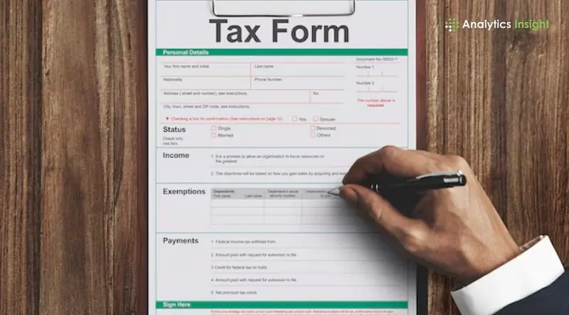 US Tax Filing 2026: Dates, Penalties, and What You Need to Know