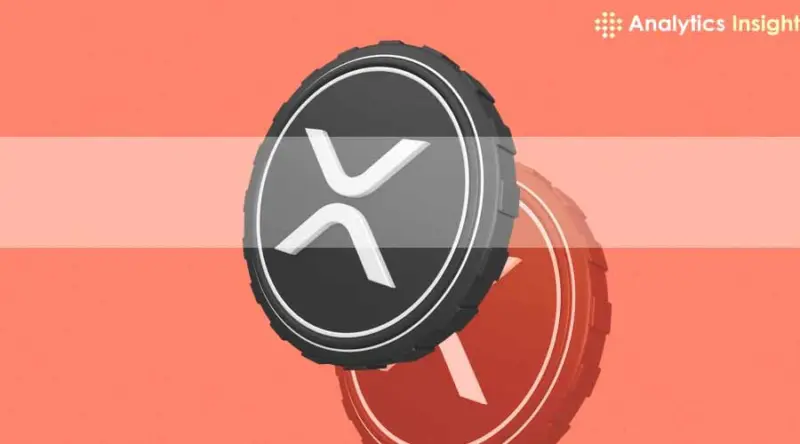 Ripple Cryptocurrency Price and Trends: October 2024