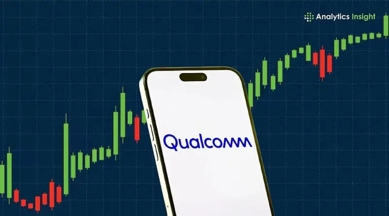 Why Qualcomm (QCOM) Is a Top Quality Stock to Buy Now?