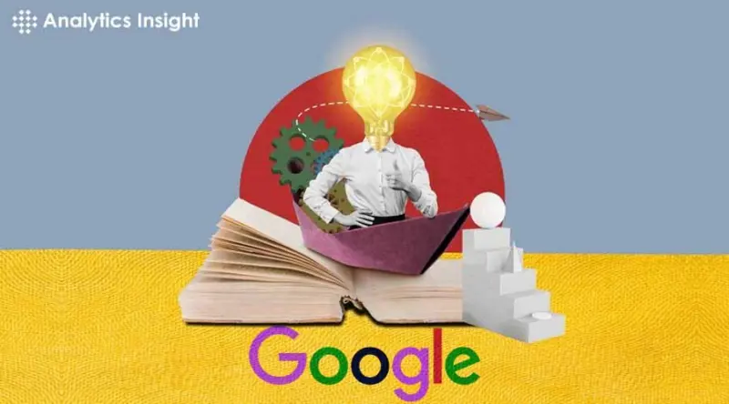 Google's $120M AI Education Initiative: A Global Game-Changer