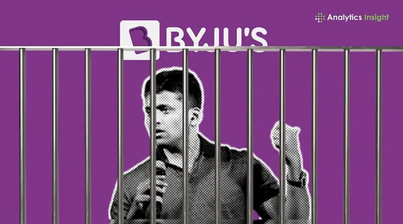 Singapore Case Won't Derail Settlement, Byju Raveendran Assures as June ...