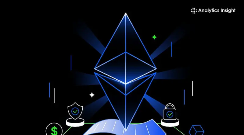 How to Stake Ethereum in 2025: A Simple Guide