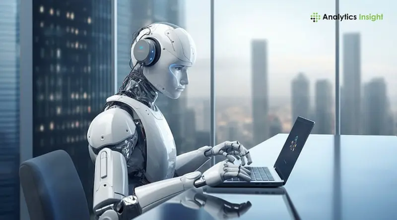 Is AI Really Taking Over Robotics in 2026?