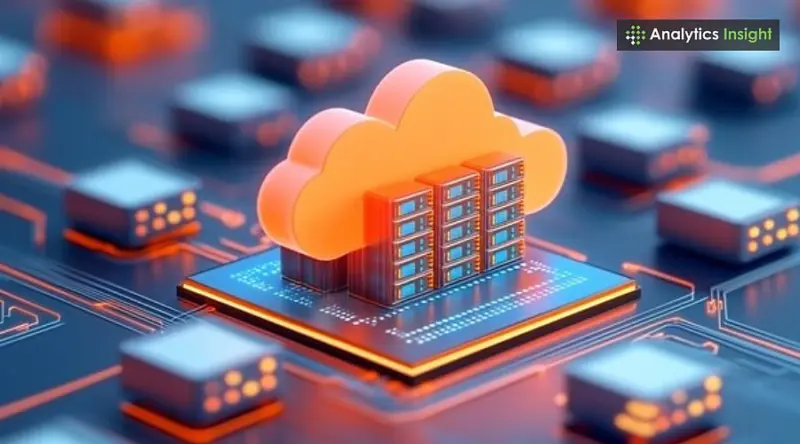 10 Best Databases You Should Use in 2025