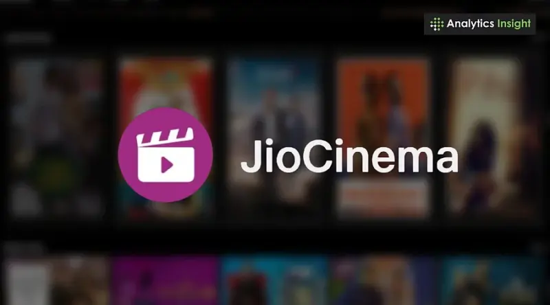 Best Movies on JioCinema Right Now