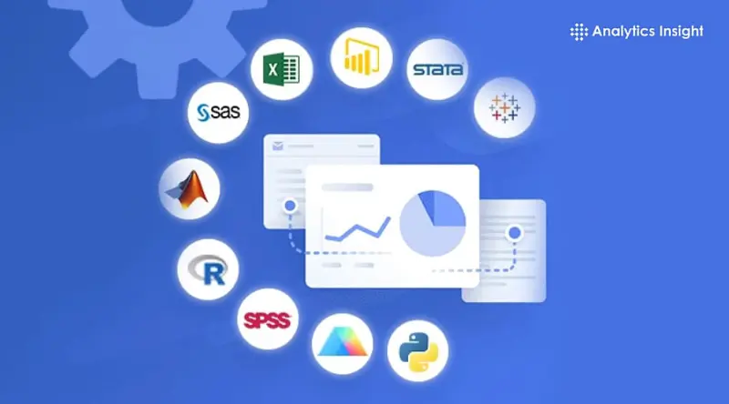 10 Must-Have Statistical Tools for Data Analysis in 2025