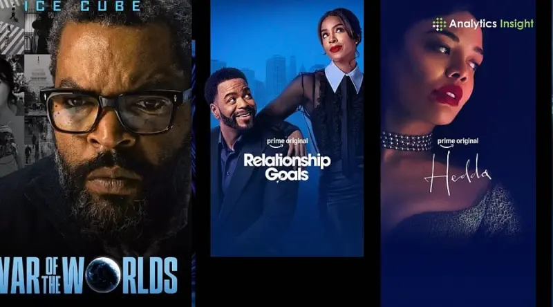 Best Documentary Movies on Prime Video in 2026