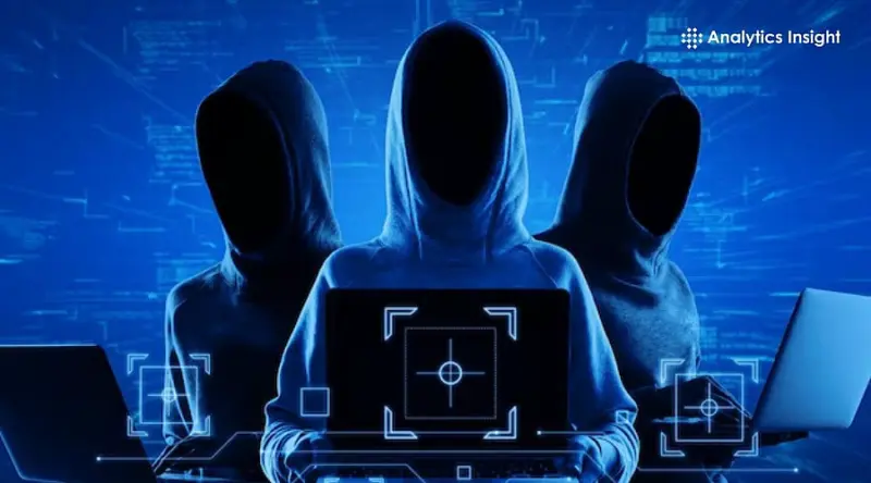 Essential Ethical Hacking Tools Every Beginner Must Know (2026)
