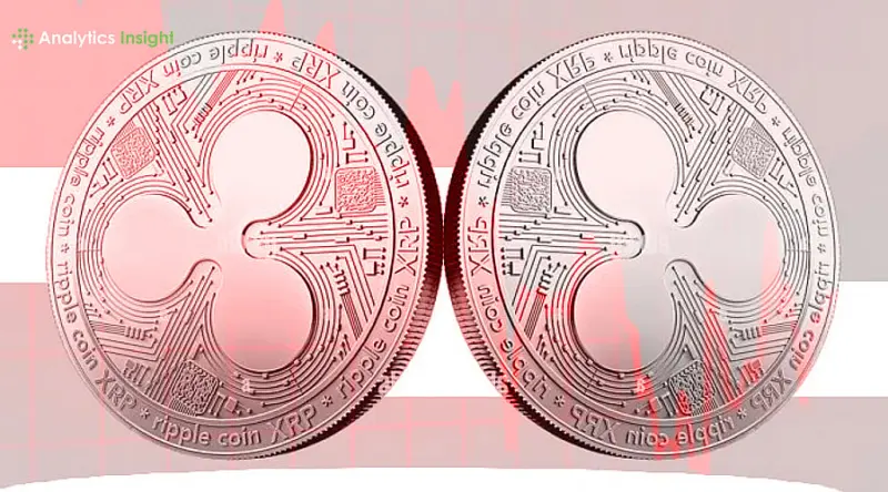 XRP Repeating 2022 Crash Pattern: Can $2 Support Save It?