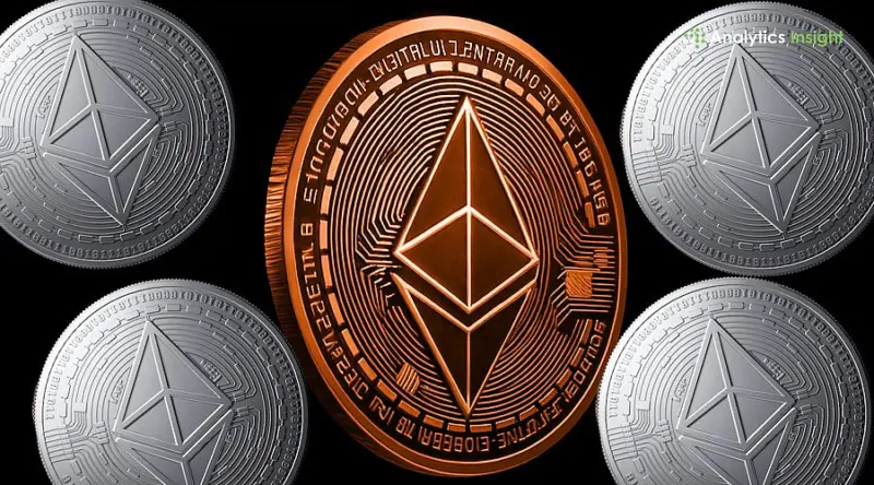 Top Ethereum Brokers to Trade ETH in 2026