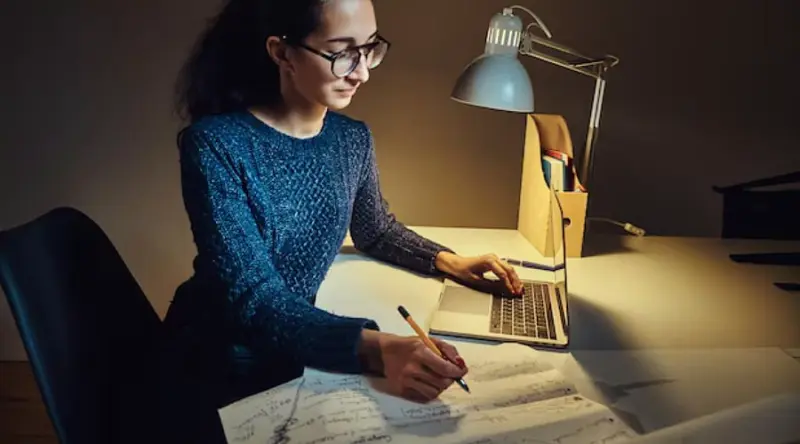 Academic Writing Tips: Mastering the Art of College Essays