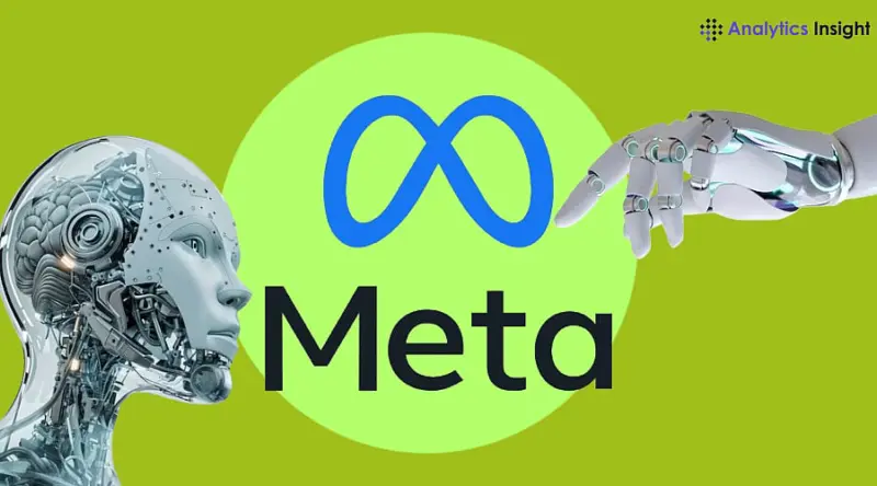 Meta Stock Reacts to Bold $15B AI Investment