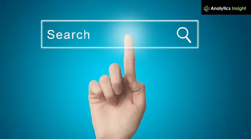 Top Searched Keywords on ChatGPT