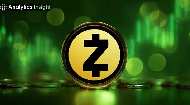 Crypto News Today: Stablecoin Growth, ETF Inflows, and Zcash Rally Highlight Shifting Market Trends