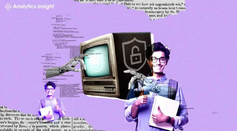 Top Cybersecurity Courses Offered by Universities