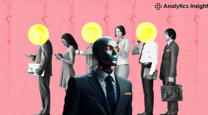 Controversy Around AI-Based Hiring Tools: What You Need to Know