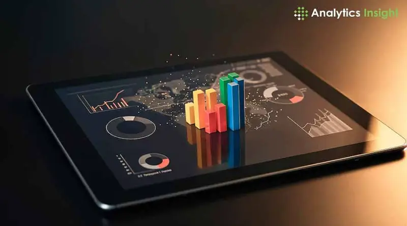 Top High-Growth Tech Stocks to Watch in March 2025