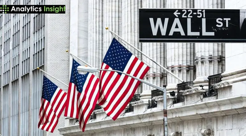 US Stock Market Today: Wall Street Gains as Iran Truce Talks Cool Oil Prices and Support Risk Appetite