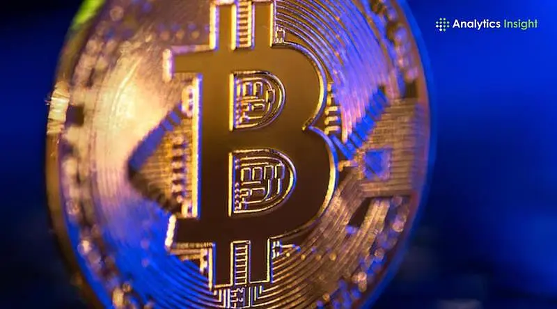 What's Next for Bitcoin? Decoding 3-Year Outlook