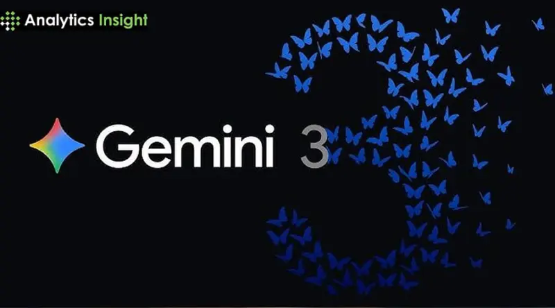 Google AI Plus Plan Launches in India With Gemini 3 Pro at Rs. 399