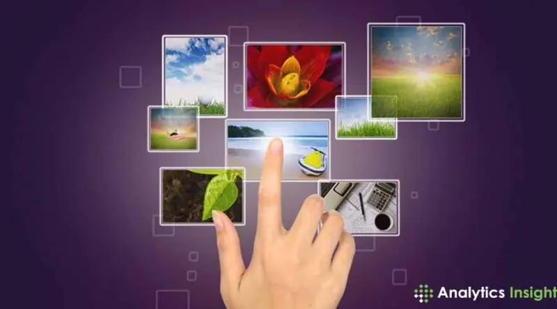 Google Photos Update: AI-Powered Video Magic