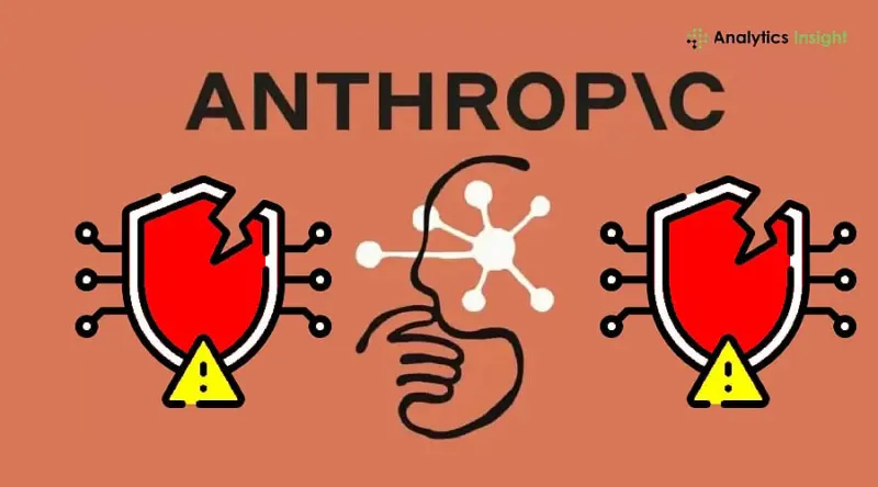 OpenAI, Anthropic Highlight How AI Tools Could Empower Hackers