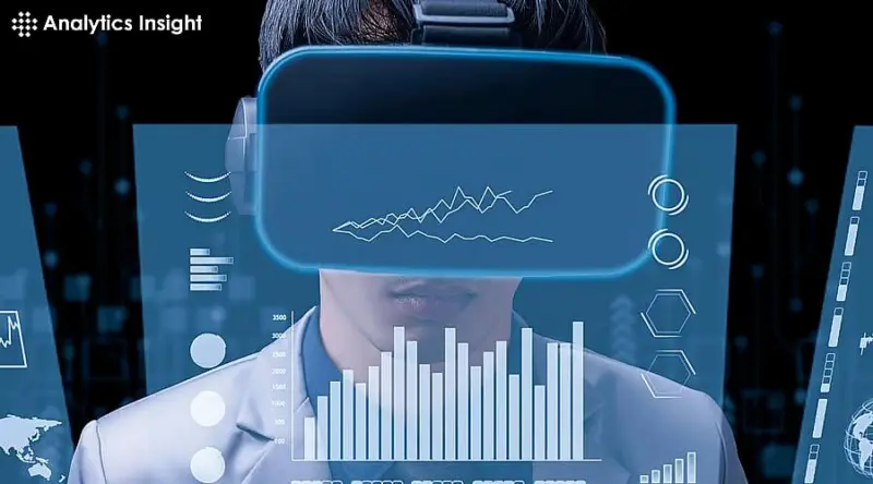 Best Data Visualization Tools to Tell Stories with Data