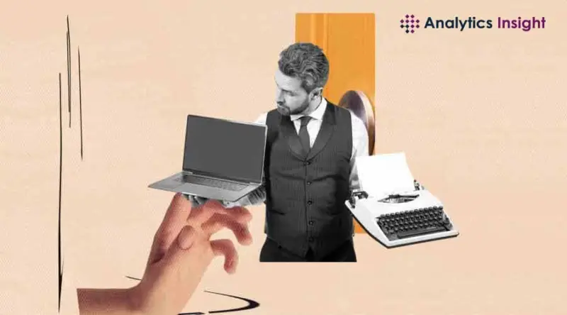 Most In-Demand Web Development Tools for 2025