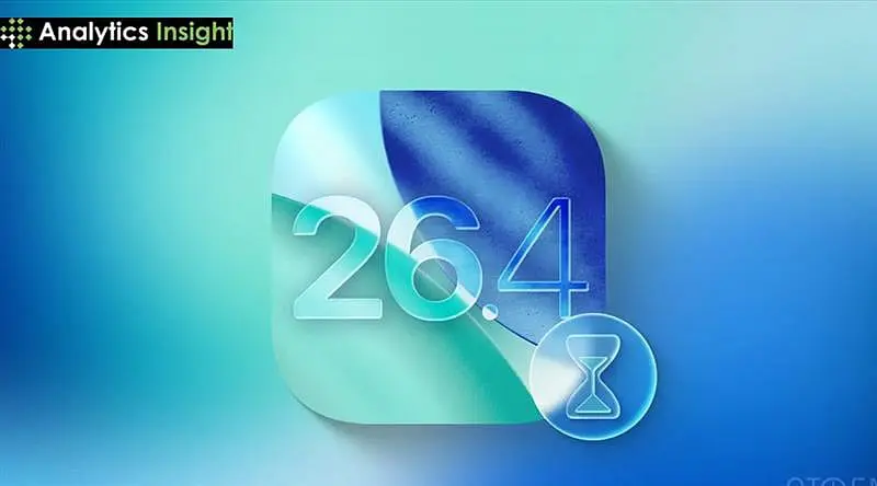 iOS 26.4 Release Date and New iPhone Features: What to Expect in 2026