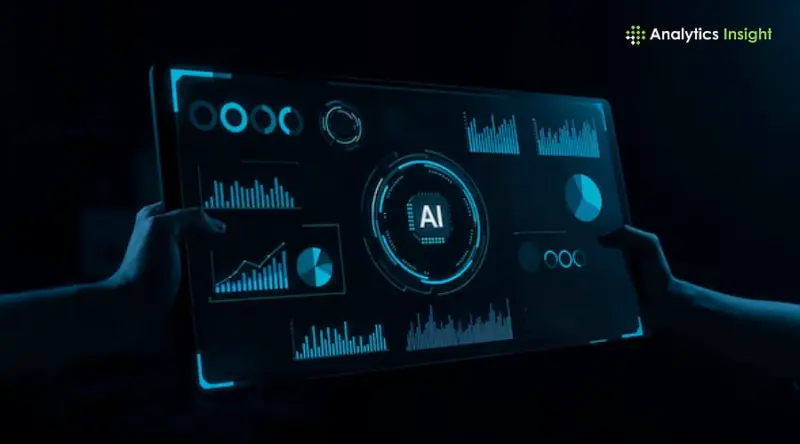 Best AI Stocks to Invest in for 2026