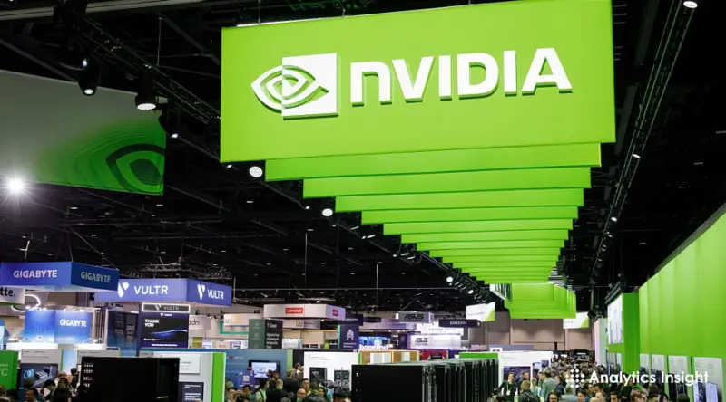 NVIDIA's GTC 2026 Reveal: AI Processor Featuring Groq Technology for OpenAI