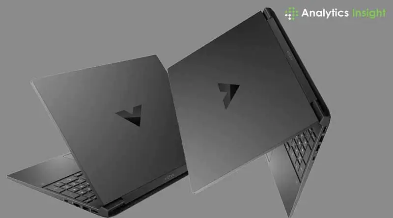 AMD Ryzen 9 in HP Victus 15: Performance Review