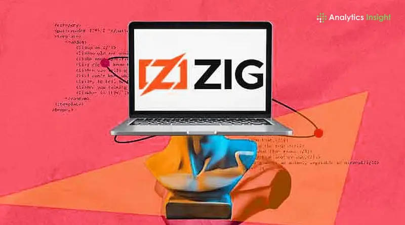 Why Zig Might Be the Next Top Language for Embedded Development?