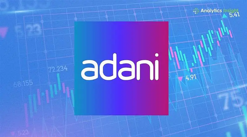 Adani Power Share Price Rises to ₹155.70, Up 1.06% After Major Order Win