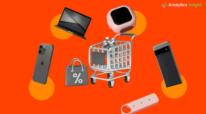 10 Cool New Gadgets to Buy Right Now