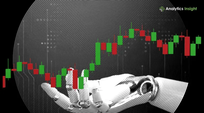 Best AI Stocks to Buy in India for Long-Term Growth (May 2026)