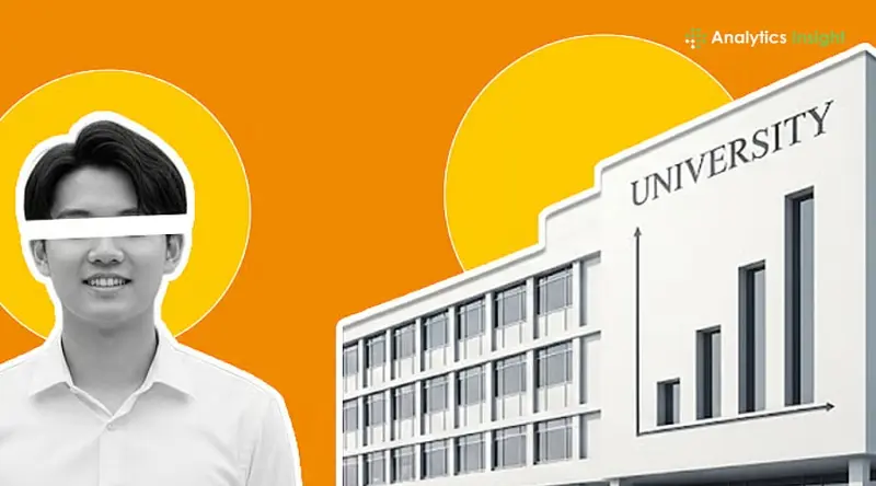 Top 10 MBA Universities in the World You Should Know in 2026