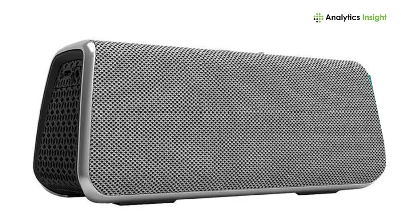 Best Wireless Speakers with Long Battery Life and Premium Sound Quality