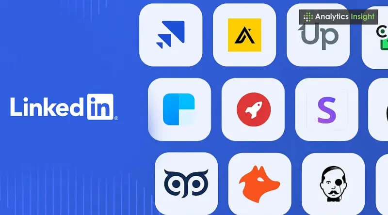 Best LinkedIn Email Finder Tools and Extensions for 2025