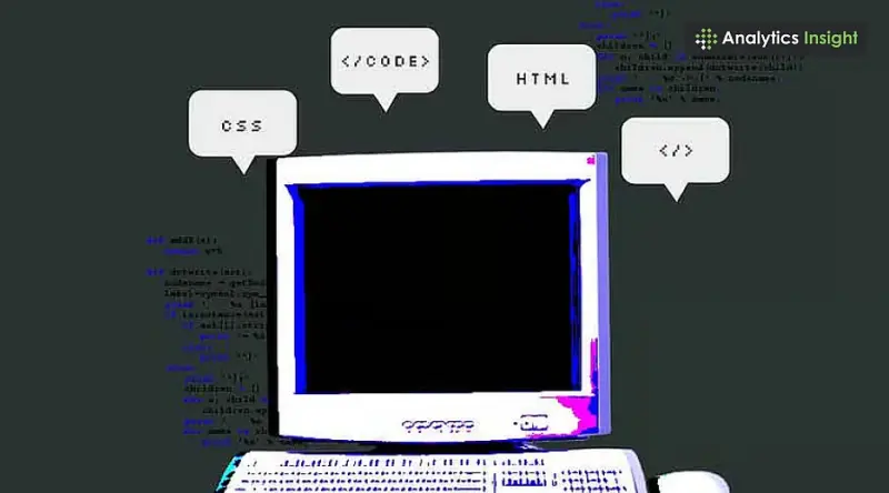 Best Programming Languages for Cloud Computing