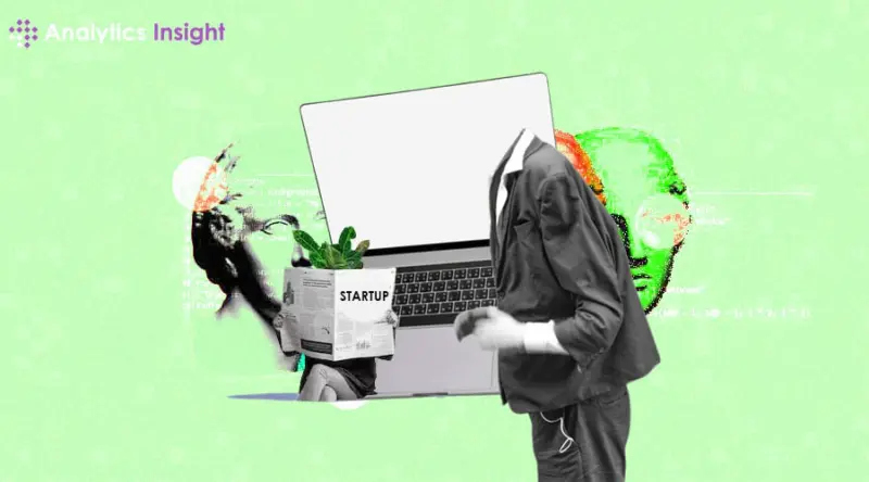 AI Startup Ideas That Combine Vision and Execution