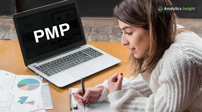 How to Clear PMP Exam in First Attempt?