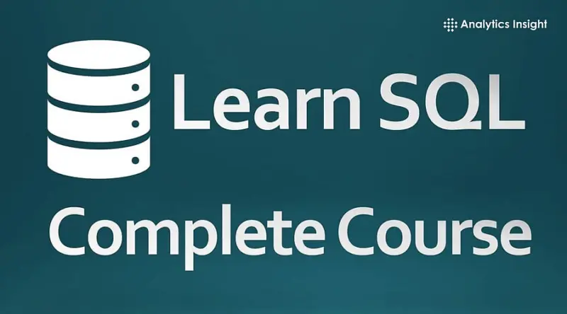 Top SQL Courses to Learn in 2026 (Free and Paid)