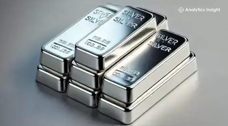 Is Now the Right Time to Buy Silver as Rates Drop Sharply